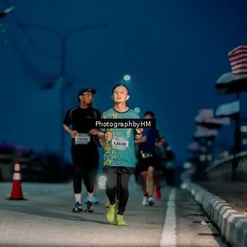 Runner Photo 5808944