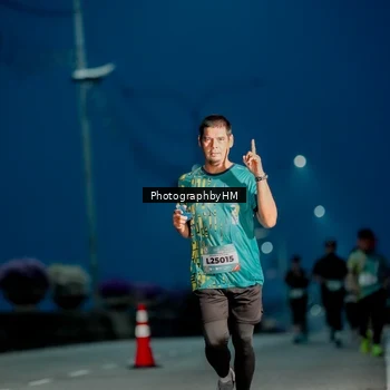 Runner Photo 5808953