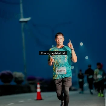 Runner Photo 5808954