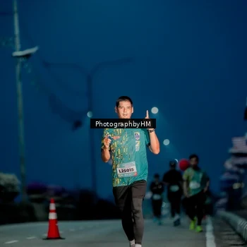 Runner Photo 5808956