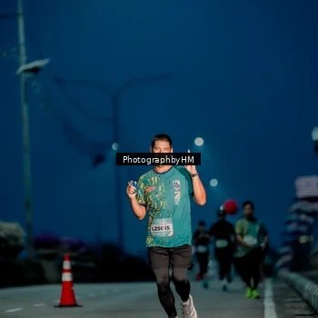 Runner Photo 5808958