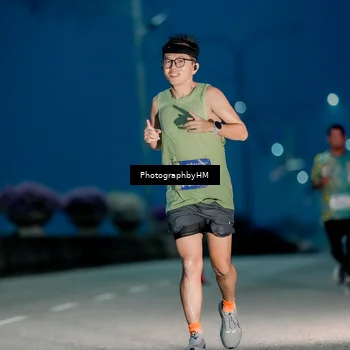 Runner Photo 5808962