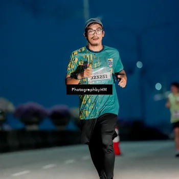 Runner Photo 5808972