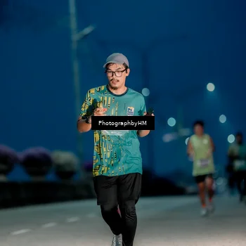 Runner Photo 5808978