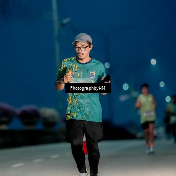 Runner Photo 5808980
