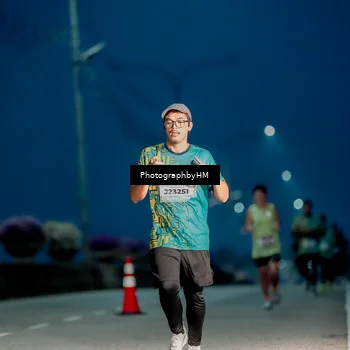 Runner Photo 5808982