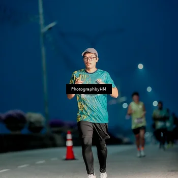 Runner Photo 5808983