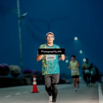 Runner Photo 5808984