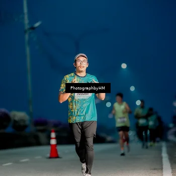 Runner Photo 5808985