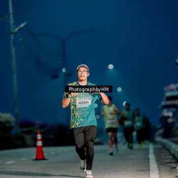 Runner Photo 5808989