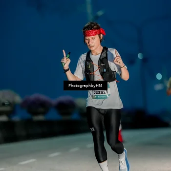 Runner Photo 5808990