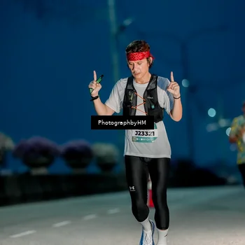Runner Photo 5808991