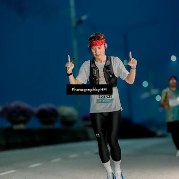 Runner Photo 5808995