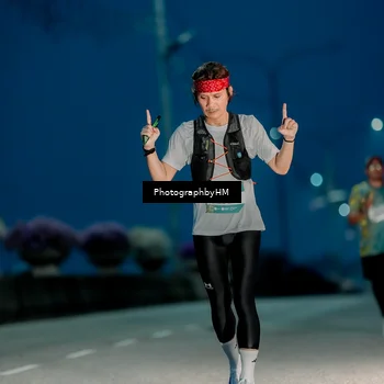 Runner Photo 5808996