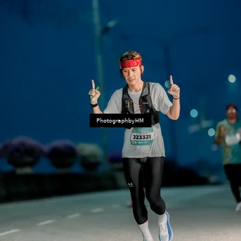 Runner Photo 5808997