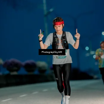 Runner Photo 5808999