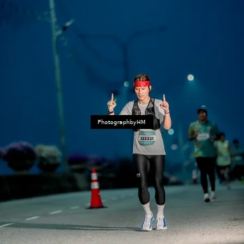 Runner Photo 5809000
