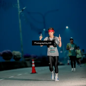 Runner Photo 5809001