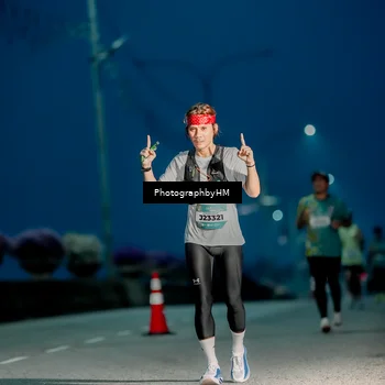 Runner Photo 5809002