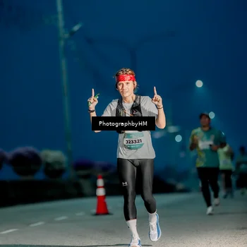 Runner Photo 5809004