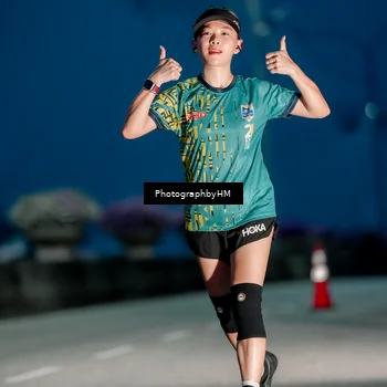 Runner Photo 5809006