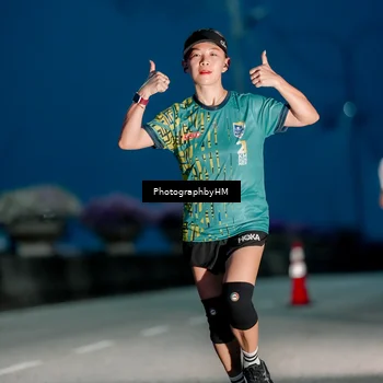 Runner Photo 5809008