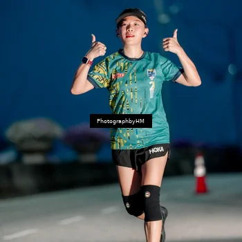 Runner Photo 5809011