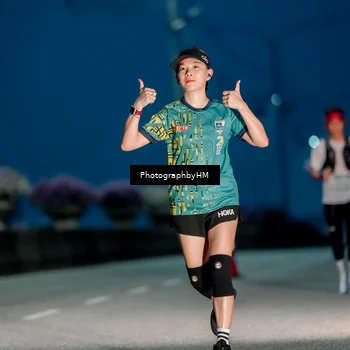 Runner Photo 5809014