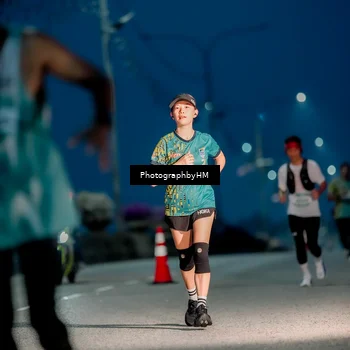 Runner Photo 5809019