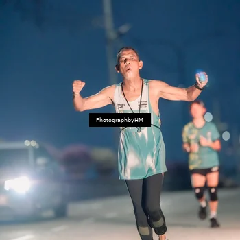 Runner Photo 5809028