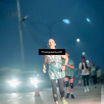 Runner Photo 5809048