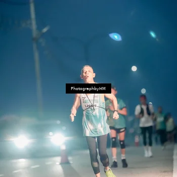 Runner Photo 5809050