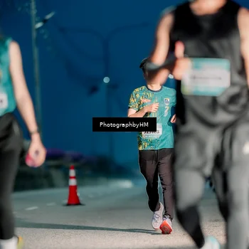 Runner Photo 5809053