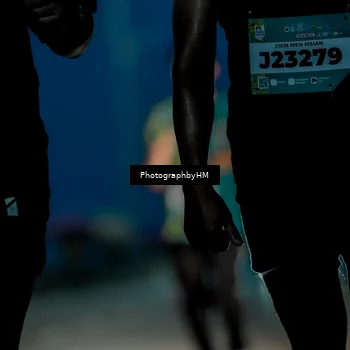 Runner Photo 5809054
