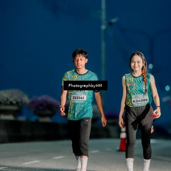 Runner Photo 5809068