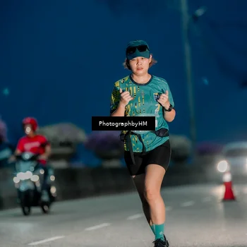 Runner Photo 5809096