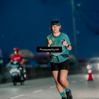 Runner Photo 5809099