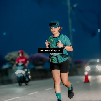 Runner Photo 5809100