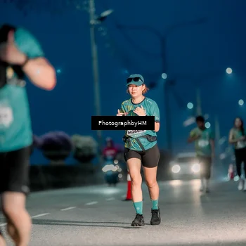 Runner Photo 5809101