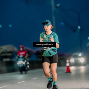 Runner Photo 5809104