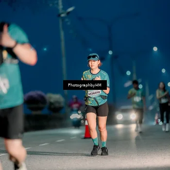 Runner Photo 5809105