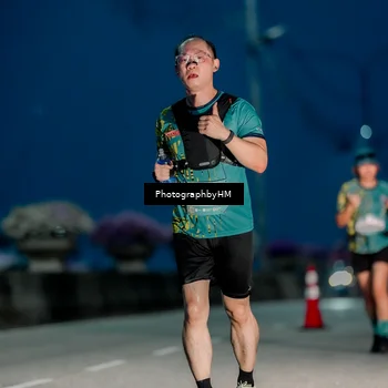Runner Photo 5809108