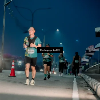 Runner Photo 5809116