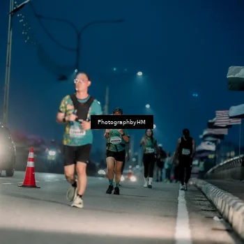 Runner Photo 5809121
