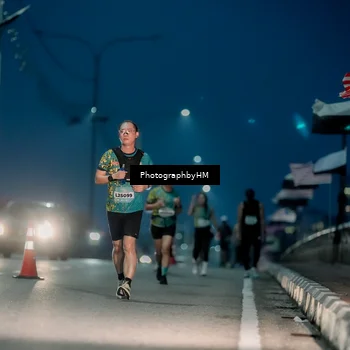 Runner Photo 5809131
