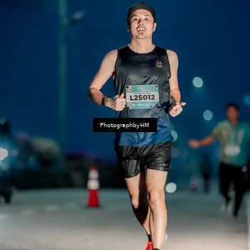 Runner Photo 5809142