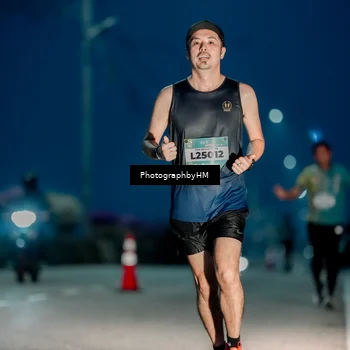 Runner Photo 5809144