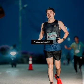 Runner Photo 5809145