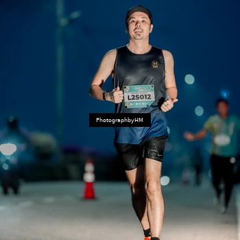 Runner Photo 5809146