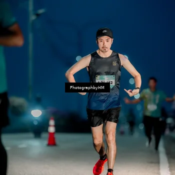 Runner Photo 5809147